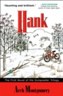 Image for Hank: The First Novel of the Gunpowder Trilogy