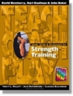 Image for Skills, Drills &amp; Strategies for Strength Training