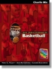 Image for Skills, Drills &amp; Strategies for Basketball