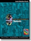 Image for Skills, Drills &amp; Strategies for Tennis