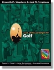 Image for Skills, Drills &amp; Strategies for Golf