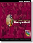 Image for Skills, Drills &amp; Strategies for Racquetball