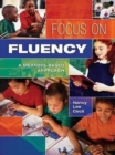 Image for Focus on Fluency : A Meaning-Based Approach