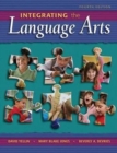 Image for Integrating the Language Arts