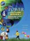Image for The Power of Picture Books in Teaching Math and Science