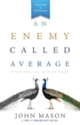 Image for An Enemy Called Average