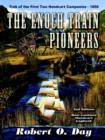 Image for The Enoch Train Pioneers