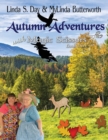 Image for Autumn Adventures