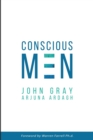 Image for Conscious Men