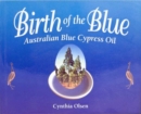 Image for Birth of the Blue