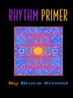 Image for Rhythm Primer