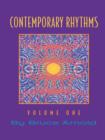 Image for Contemporary Rhythms Volume One
