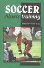 Image for Soccer Fitness Training
