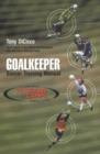 Image for Goalkeeper