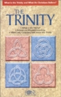 Image for The Trinity Pamphlet 5pk