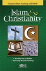 Image for Islam and Christianity 5pk