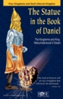 Image for The Statue in the Book of Daniel