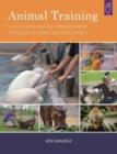 Image for Animal Training