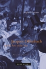 Image for Jacques Offenbach and the Paris of His Time