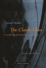 Image for The Claude Glass