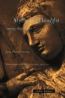 Image for Myth and Thought among the Greeks
