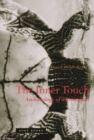 Image for The inner touch  : archaeology of a sensation