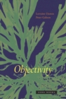 Image for Objectivity