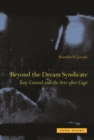 Image for Beyond the Dream Syndicate