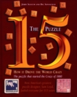 Image for The 15 Puzzle Book