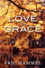 Image for Love and Grace