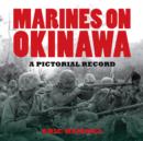 Image for Marines on Okinawa