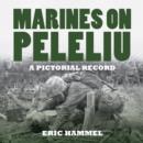 Image for Marines on Peleliu