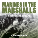 Image for Marines in the Marshalls