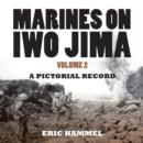 Image for Marines on Iwo Jima, Volume 2