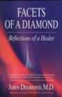 Image for Facets of a Diamond : Reflections of a Healer