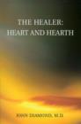 Image for Healer : Heart and Hearth