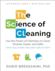 Image for The Science of Cleaning
