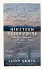 Image for Nineteen Reservoirs