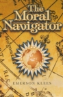 Image for The Moral Navigator