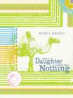 Image for Even a Daughter is Better than Nothing