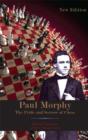 Image for Paul Morphy: the pride and sorrow of chess