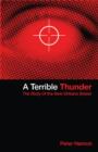Image for Terrible Thunder, 2nd Edition