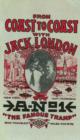 Image for From Coast to Coast with Jack London