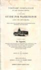 Image for A Complete Guide for Washington and Its Environs: With over one hundred photo illustrations made expressly for this work