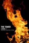 Image for Tower.