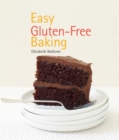 Image for Easy Gluten-Free Baking