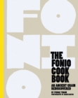 Image for The Fonio Cookbook