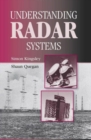 Image for Understanding Radar Systems