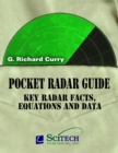 Image for Pocket Radar Guide