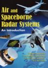 Image for Air and Spaceborne Radar Systems